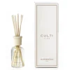 Culti Milano - Diffuser Stile 100 ml - Mareminerale - Room Fragrances - Fragrances - Luxury - Avvenice