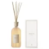 Culti Milano - Diffuser Stile 1000 ml - Era - Room Fragrances - Fragrances - Luxury - Avvenice