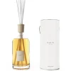 Culti Milano - Diffuser Stile 4300 ml - Supreme Amber - Room Fragrances - Fragrances - Luxury - Avvenice