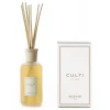 Culti Milano - Diffuser Stile 250 ml - Mountain - Room Fragrances - Fragrances - Luxury - Avvenice