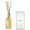 Culti Milano - Diffuser Stile 250 ml - Mediterranea - Room Fragrances - Fragrances - Luxury - Avvenice