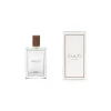 Culti Milano - EDP Byres 100 ml - Personal Care - Personal Perfumes - Made in Milan - Fragrances - Luxury - Avvenice