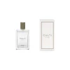 Culti Milano - EDP Milize 100 ml - Personal Care - Personal Perfumes - Made in Milan - Fragrances - Luxury - Avvenice