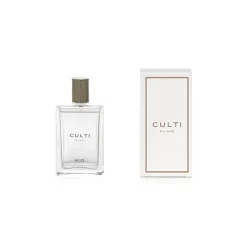 Culti Milano - EDP Milize 100 ml - Personal Care - Personal Perfumes - Made in Milan - Fragrances - Luxury - Avvenice