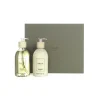 Culti Milano - Giftbox Welcome Soap and Hand Cream Aramara - Gift Box - Fragrances - Luxury - Avvenice