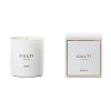 Culti Milano - Gratia - Candle 270 gr - Gratia - Home Fragrances - Fragrances - Luxury - Avvenice