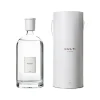 Culti Milano - Gratia - Diffuser Culti Stile 500 ml - Gratia - Home Fragrances - Fragrances - Luxury - Avvenice
