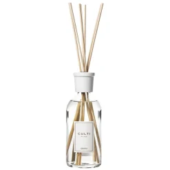 Culti Milano - Gratia - Diffuser Culti Stile 500 ml - Gratia - Home Fragrances - Fragrances - Luxury - Avvenice