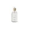 Culti Milano - Hand & Body Soap Welcome 500 ml - Aramara - Room Fragrances - Fragrances - Luxury - Avvenice
