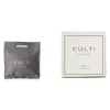 Culti Milano - Home Sachet - Era - Home - Car - Room Fragrances - Fragrances - Luxury - Avvenice