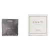 Culti Milano - Home Sachet - Tessuto - Home - Car - Room Fragrances - Fragrances - Luxury - Avvenice