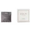 Culti Milano - Home Sachet - Oficus - Home - Car - Room Fragrances - Fragrances - Luxury - Avvenice