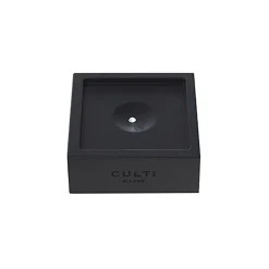 Culti Milano - Lighted Wooden Base 1000 ml - Room Fragrances - Fragrances - Luxury - Avvenice