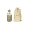 Culti Milano - Natural Hand & Body Soap 500 ml - Personal Care - Made in Milan - Fragrances - Luxury - Avvenice