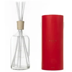 Culti Milano - Noblesse Diffuser 4300 ml - Special Edition - Room Fragrances - Fragrances - Luxury - Avvenice