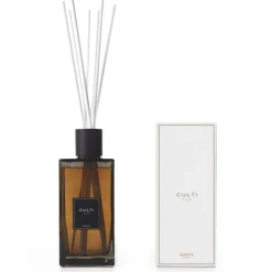Culti Milano - Quercea - Culti Decor Quercea Diffuser 2700 ml - Nature - Room Fragrances - Fragrances - Luxury - Avvenice