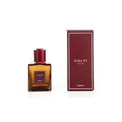 Culti Milano - Quercea - Culti Decor Quercea Diffuser 500 ml - Nature - Room Fragrances - Fragrances - Luxury - Avvenice