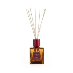 Culti Milano - Quercea - Culti Decor Quercea Diffuser 500 ml - Nature - Room Fragrances - Fragrances - Luxury - Avvenice