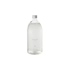 Culti Milano - Refill 1000 ml - Aria - Room Fragrances - Fragrances - Luxury - Avvenice
