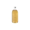 Culti Milano - Refill 1000 ml - Terra - Room Fragrances - Fragrances - Luxury - Avvenice