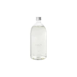 Culti Milano - Refill 1000 ml - Thé - Room Fragrances - Fragrances - Luxury - Avvenice