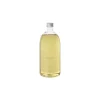 Culti Milano - Refill 1000 ml - Fuoco - Room Fragrances - Fragrances - Luxury - Avvenice