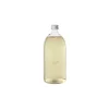 Culti Milano - Refill 1000 ml - Era - Room Fragrances - Fragrances - Luxury - Avvenice