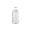 Culti Milano - Refill 1000 ml - Aramara - Room Fragrances - Fragrances - Luxury - Avvenice
