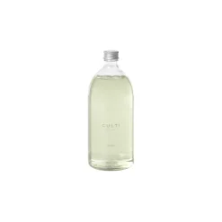 Culti Milano - Refill 1000 ml - Linfa - Room Fragrances - Fragrances - Luxury - Avvenice