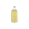 Culti Milano - Refill 1000 ml - Supreme Amber - Room Fragrances - Fragrances - Luxury - Avvenice