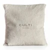 Culti Milano - Scented Granules Sachet 240 gr - Home - Car - Room Fragrances - Fragrances - Luxury - Avvenice