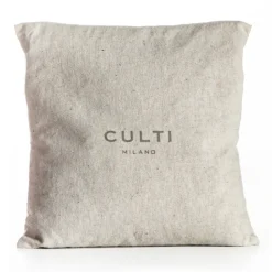 Culti Milano - Scented Granules Sachet 240 gr - Home - Car - Room Fragrances - Fragrances - Luxury - Avvenice