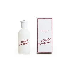 Culti Milano - Tribute to Amore Diffuser 500 ml - Special Edition - Room Fragrances - Fragrances - Luxury - Avvenice