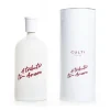 Culti Milano - Tribute to Amore Diffuser 4300 ml - Special Edition - Room Fragrances - Fragrances - Luxury - Avvenice