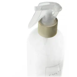 Culti Milano - Trigger Welcome 500 ml - Aramara - Room Fragrances - Fragrances - Luxury - Avvenice