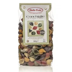 Dalla Costa - Briefcase Flavors Traveling - Avvenice