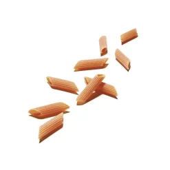 Dalla Costa - Briefcase Flavors Traveling - Avvenice