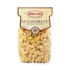Dalla Costa - Caserecce - Durum Wheat Semolina - Italian Artisan Pasta - Avvenice
