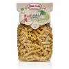 Dalla Costa - Fusilli with Organic Kamut - Avvenice