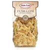 Dalla Costa - Fusilloni - Durum Wheat Semolina - Avvenice