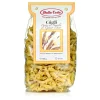 Dalla Costa - Gigli - Durum Wheat Semolina - Avvenice