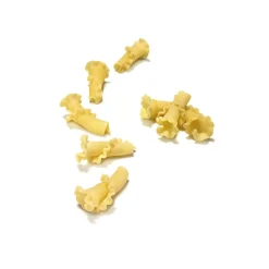 Dalla Costa - Gigli - Durum Wheat Semolina - Avvenice