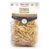 Dalla Costa - Harmony Life - Penne with Quinoa - Vegan Ok - Avvenice