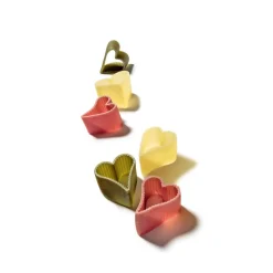 Dalla Costa - Love Pasta - Avvenice