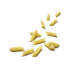 Dalla Costa - Organic Penne - Senatore Cappelli - Avvenice