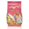 Dalla Costa - Organic Princess Pasta Tricolor - Avvenice
