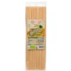 Dalla Costa - Organic Spaghetti - Senatore Cappelli - Italian Artisan Pasta - Avvenice