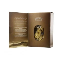 Dalla Costa - Pasta Book Selection - Avvenice
