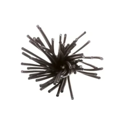 Dalla Costa - Pasta Book Selection - Avvenice