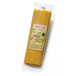Dalla Costa - Spaghetti with Organic Kamut - Avvenice